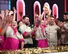 Claudiu Gherguţ, câștigător Chefi la cuţite 2025, a avut o copilărie amară: „Am mâncat pâine mucegăită cu muștar, sare și ceapă”