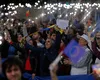 EXCLUSIV Nicușor Dan anunță ce va face dacă nu va câștiga alegerile. Ce răspuns are pentru „Maidanul” lui George Simion