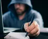 Noi metode de înșelătorii online care te pot lăsa fără bani în cont
