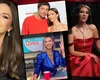 Adela Popescu se întoarce în televiziune! Condițiile impuse de vedetă: „Să fie și după regulile mele”