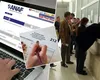 Documentul pe care proprietarii de locuințe trebuie să-l depună la ANAF până pe 26 mai. Amenda pentru nedepunerea declarației este uriașă