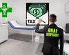 Taxe obligatorii pentru români, NU se poate evita plata. Hotărâre la Guvern pentru cine achită la timp