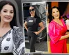 Ce a motivat-o pe Angela Rusu să slăbească 25 de kilograme în mai puțin de jumătate de an