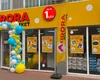 Aurora Multimarket se extinde în România. Salariile ajung până la 7.000 de lei net