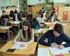 Lista școlilor în care elevii nu mai merg la școală vinerea. Programul-pilot al Ministerului Educației