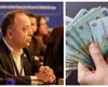 Sfatul economistului Adrian Negrescu, pentru românii care păstrează banii în lei sau ”la saltea”. ”Ar fi o prostie, în contextul în care avem cea mai mare inflație din UE”
