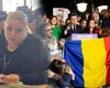 Alegeri prezidențiale 2025. Diana Șoșoacă, prima reacție după anunțarea exit poll-urilor care l-au dat pe Nicușor Dan câștigător: „Aoooleuuu, va fi prim-ministru Bolojan!”