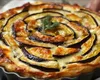 Cea mai delicioasă rețetă pentru Alevropita, desertul grecesc cunoscut și sub numele de „plăcinta leneșă”. Modul de preparare pas cu pas