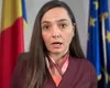 Șefa POT a învățat să conjuge ”a fugi” și dezvăluie ce va face după înfrângerea aliatului George Simion. ”Einstein a spus…”