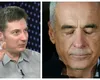 Andrei Caramitru îl distruge pe Călin Georgescu, pentru mesajul despre ”ciocoi” și ”auto-intitulate elite”: ”Păi tu nu ești boier chiabur hoț? Că ai case de meleoane prin Austria, acolo, lângă spionii ruși. Nu ai lucrat de 10 ani, dar băltești în bani. De unde, mă?”