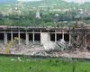 Cum s-a ales praful de un brand românesc care se vindea în peste 100 de țări. ”Veveriţele au mai rămas, că-n rest nu mai e nimeni”
