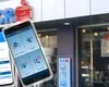 BCR le oferă clienților 1.000 de lei pe card! Pașii pe care trebuie să-i urmezi pentru a primi banii