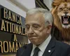 Anunțul BNR despre banii românilor cu 4 zile înainte de alegeri. Vizează economiile ținute la saltea și bijuteriile din aur