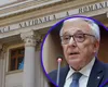 Mugur Isărescu a dat vestea momentului pentru români. Cifrele prezentate joi de BNR despre bani