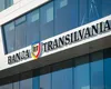 Banca Transilvania, anunț important pentru toți clienții săi. Românii pot obține 20.000 de euro în doar 10 minute