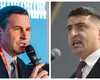 Tanczos Barna îl demolează pe George Simion pentru fake news-ul despre tăierea fondurilor europene: ”I-a minţit pe români, la fel cum i-a minţit când le-a promis case cu 35.000 de euro”