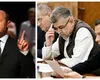Băsescu spune că PSD trebuie să fie la guvernare. ”Dacă vor refuza, acest partid se destramă”