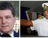 Traian Băsescu e sigur că Nicușor Dan va câștiga alegerile. ”Răcnetele patriotarde ale lui Simion şi ale ‘suveraniştilor’ lui nu vor reuşi să ne întoarcă spre Est” / Mesaj și pentru diaspora