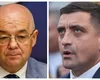 Emil Boc, despre ”tentativele de fraudă” la alegeri reclamate de George Simion: ”Declaraţie populistă, demagogică şi iresponsabilă. Când a luat 41 la sută, au fost respectate regulile electorale?”