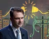 S-a decis în Guvern, se aplică OBLIGATORIU de la 1 iulie 2025. Sunt afectaţi aproapte toţi românii de schimbările de la facturile de energie