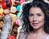 Desertul popular căruia Carmen Brumă nu îi poate rezista: „În perfuzie mi l-aș pune”