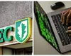 Avertisment extrem de important de la CEC Bank! Cum vă pot lua escrocii toți banii din conturi