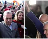 Radiografia lui Călin Georgescu la final de carieră. Analist: ”Soarta lui poate să fie într-un singur loc: închisoarea” / ”Mișcarea suveranistă, creată și în laboratoarele Kremlinului”