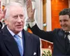 Mesajul pe care Regele Charles i l-a transmis lui Nicușor Dan după învestirea în funcția de președinte: „Relațiile dintre țările noastre vor înflori”