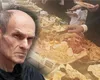 CTP a analizat meniul și lista de invitaţi de la recepția de învestire a lui Nicușor Dan: „Hipsteri bătrâiori, papioane, pișcotari, sarmale, somoane. Să fie primit!”      Acest text a fost copiat de pe Ziare.com CTP a analizat meniul și lista de invitați de la recepția de învestire a lui Nicușor Dan: „Hipsteri bătrâiori, papioane, pișcotari, sarmale, somoane. Să fie primit!”