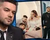 Culiță Sterp, după ce internauții au criticat aspectul fizic al Danielei Iliescu: ”Cum ai vrea să arate o femeie care a născut?!”