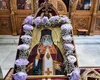 Calendar ortodox 2 mai 2026. Cruce neagră. Aducerea moaștelor Sfântului Atanasie cel Mare. Rugăciune grabnic ajutătoare pentru iertarea păcatelor și dobândirea sănătății sufletești și trupești