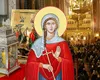 Calendar ortodox 20 mai 2025. Cine îşi serbează onomastica în această zi