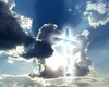 Calendar ortodox 29 septembrie 2026. Sfântul înzestrat cu darul facerii de minuni. Rugăciunea puternică pe care să o rostești pentru sănătate și ajutor în necazuri