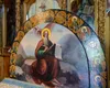 Calendar ortodox 8 mai 2026. Ce mare sfânt este prăznuit vineri. Aproape două milioane de români îi poartă numele