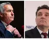 Nicușor Dan anunță că va desecretiza rapid dosarul anulării alegerilor. ”Nu e normal doar să știm că avem un om de afaceri care a dat un milion de lei”