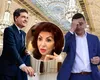 Ce semnificație are ziua în care au loc alegerile prezidențiale din România din punct de vedere numerologic. Carmen Harra: „18 mai 2025 stă sub vibrația Zilei Independenței”