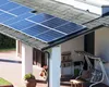 Casa Verde Fotovoltaice: peste 19.000 de dosare au fost aprobate. Câţi bani primesc românii care sunt înscrişi în program