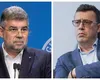 Victor Ciutacu, sătul de scuza „grelei moşteniri”: „Când a venit Orban după Dăncilă, deficitul era 2,3%. Restul, până la 7,2%, a fost pe mâna liberalilor, Orban, Cîţu şi Ciucă”