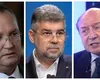 Băsescu dă de pământ cu Ciucă și Ciolacu, pentru cum au guvernat România: ”Cred că domnii Nicu şi Marcel trebuie să răspundă în faţa legii. Oricum, poporul plăteşte!”