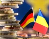 Cum văd nemții cu afaceri la noi mersul economiei românești. Câte companii vor continua să investească