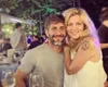 Dragoș Bucur și Dana N[lbaru le-au interzis copiilor accesul la social media: „Cresc în fiecare zi şi ajungi să te obişnuieşti cu gândul și cu schimbările”