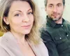 Ruptură în familia lui Dragoș Bucur. Chiar soțul Danei Nălbaru a făcut anuntul: „Nu stă cu noi, ci vine din când în când”