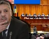 Daniel David spune că ar putea rămâne la Ministerul Educației „dacă” vede că există un guvern care își asumă „lucruri mari” în programul de guvernare