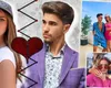 Ioana Ignat și Sebastian Dobrincu au luat-o din nou pe drumuri separate! Cântăreața a recunoscut totul: „A fost un capitol important”