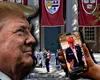 Administrația Trump suspendă programările pentru vizele de studii. Tinerii vor fi verificați pe rețelele de socializare