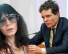 Dana Budeanu îl desființează pe Nicușor Dan în 200 de pași: „Haoleu, ce proști am rămas”