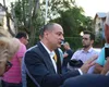 PSD la guvernare? Daniel Băluță: ”Interesele statului sunt mult mai importante decât statusul partidului”