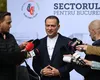 Daniel Băluță (PSD), apel la toți românii să vină la vot: E esențial să mergem înainte și să nu ne întoarcem nicio clipă la zona din care am plecat în urmă cu 35 de ani