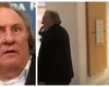 Gerard Depardieu, condamnat în procesul de agresiune sexuală! Ce se va întâmpla cu megastarul francez