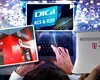 Ce promit să facă Digi și Vodafone pentru a prelua Telekom. Sunt vizate inclusiv tarifele și viteza de internet